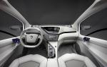 Proton EMAS Concept 2010 года